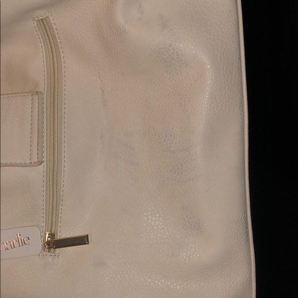 Charming Charlie purse and matching wallet. *NWT* - Picture 8 of 8